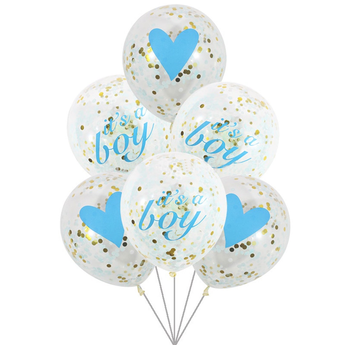 9ceaed429e273e86df98beca9c656671 9ceaed429e273e86df98beca9c656671